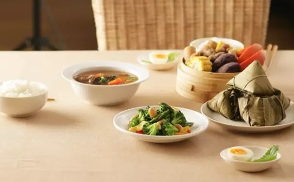 隔夜菜到底能不能吃？隔夜菜可以吃吗？[图]