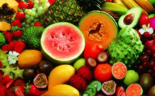 哺乳期不能吃的水果？哺乳期不能吃什么水果？[图]