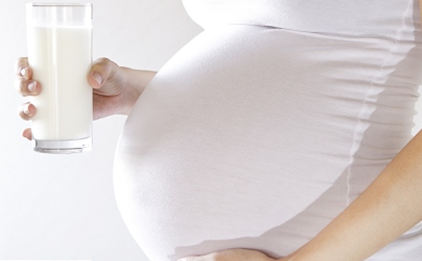 孕妇肥胖的危害有哪些？孕妇体重超标有什么影响？[图]