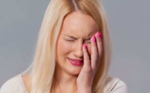 孕妇牙痛是什么原因？孕妇牙痛的原因(1)