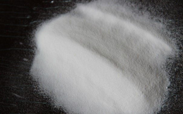 小苏打有毒吗？小苏打有副作用吗？(1)