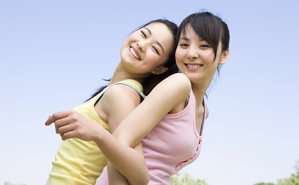 瑜伽后多久可以吃饭？瑜伽多久后可以吃饭？[图]