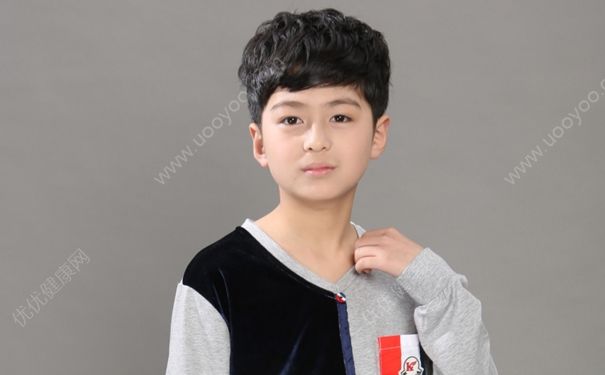 15岁男生如何快速增高？15岁男生长高太慢怎么办？(1)