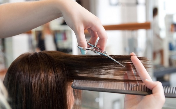 二月二龙抬头吃什么？龙抬头有什么习俗？(1)