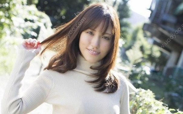 更年期头疼怎么治疗？更年期头疼是怎么回事？(5)