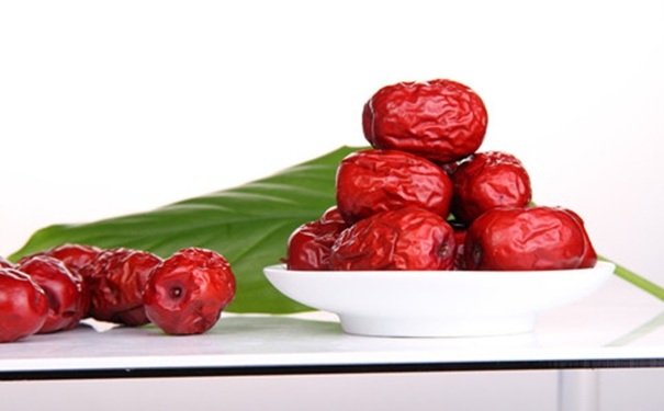 秋天吃什么补气血？秋天吃什么补血效果好？[图]