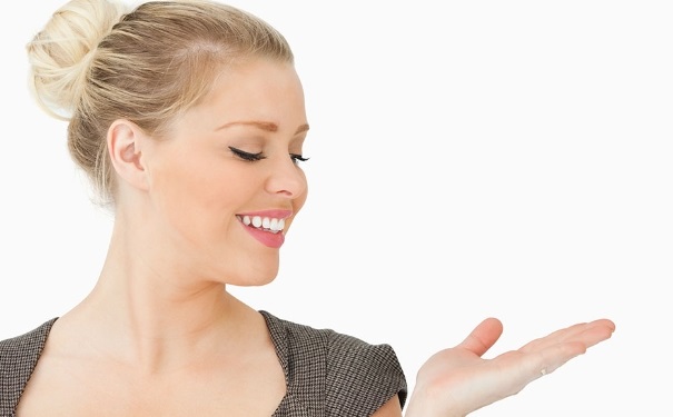 排卵试纸怎么看？排卵试纸结果怎么看？[图]