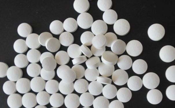 避孕药最多能吃几次？避孕药最多吃多少次？(1)