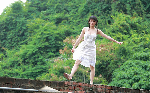 经期怎么调理身体？经期怎么调理宫寒？(1)