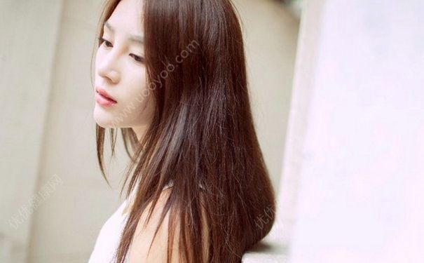15岁月经突然不来是怎么回事？15岁月经突然不来怎么办？(3)