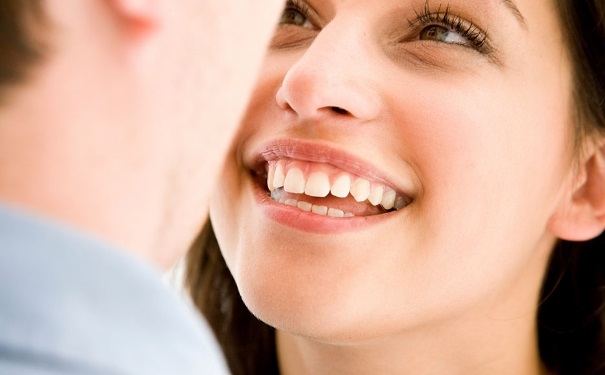 排卵试纸准吗？排卵试纸准确性高吗？[图]