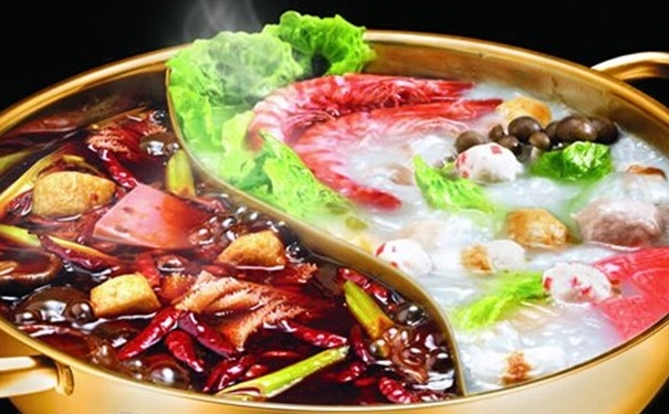 吃烫的食物有什么坏处？吃烫食的危害有哪些？[图]