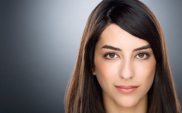 修眉毛的步骤是什么？ 怎么修眉毛比较好看？(1)