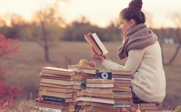 月经推迟要检查什么？月经推迟要怎么护理？[图]