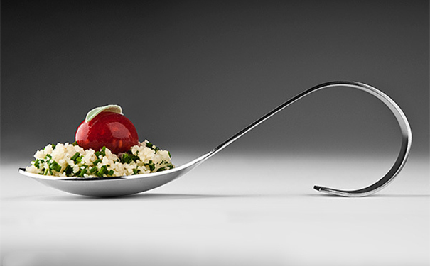 日光浴的宜忌 日光浴的注意事项(1)