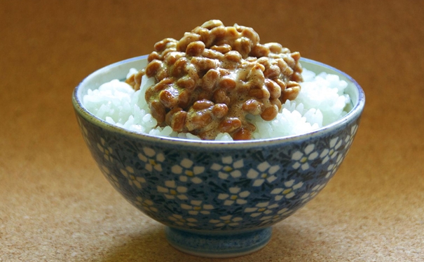 发酵食品对人体有害吗？发酵食品有哪些呢？[图]