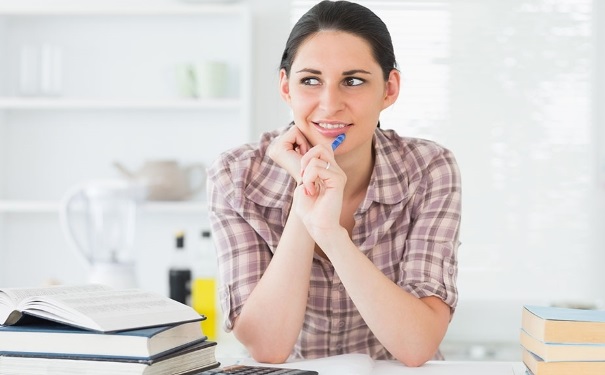 排卵试纸怎么用？排卵试纸如何使用？[图]