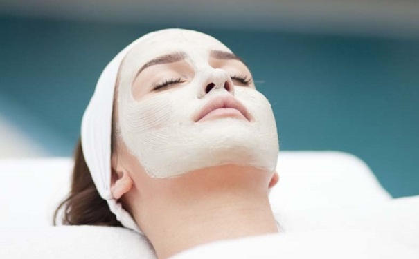 去角质面膜自制方法是怎样的？自制去角质面膜的发法有哪些？(1)