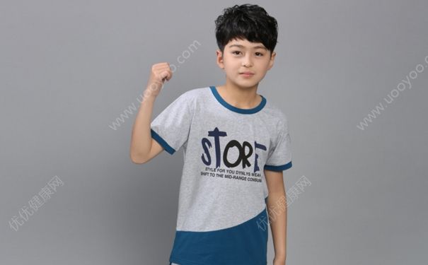 15岁男生如何快速增高？15岁男生长高太慢怎么办？(3)