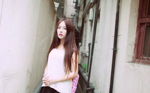 15岁月经突然不来是怎么回事？15岁月经突然不来怎么办？(4)