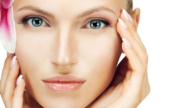 祛斑吃什么最有效？祛斑吃什么调理？(1)