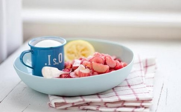 冬季养生注意什么？冬季养生的注意事项[图]