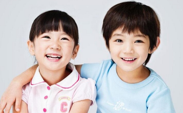 小孩脸上有斑怎么办？小孩脸上有斑怎么消除？(1)