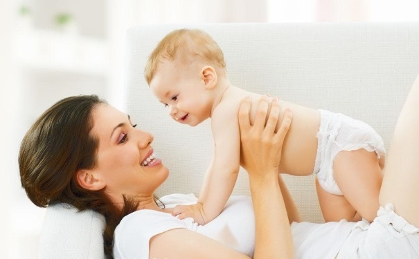 产后减肥吃什么？产后减肥食谱[图]