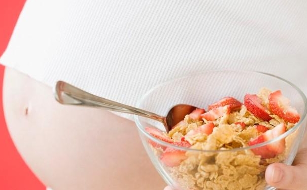 孕早期饮食注意事项有哪些？孕早期饮食注意什么？[图]