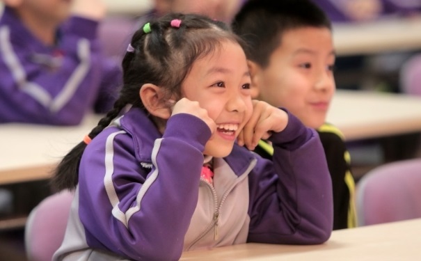 如何让孩子集中注意力学习？怎样上课集中注意力？(1)