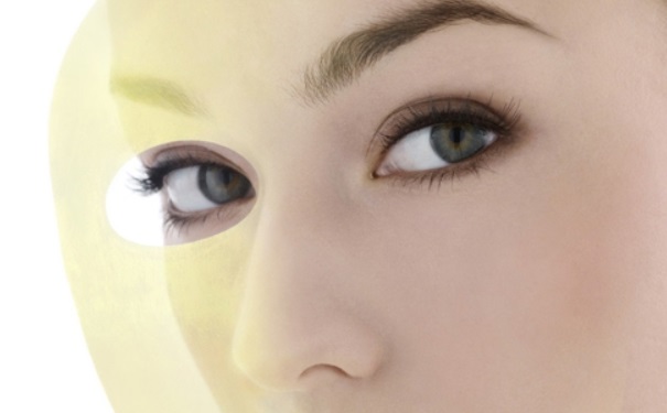 敷什么面膜可以淡斑？敷什么面膜可以祛斑？(1)