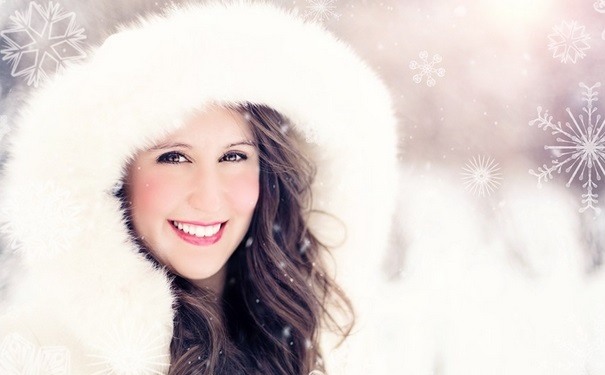 倒春寒一般是什么时候？倒春寒持续多久？(1)