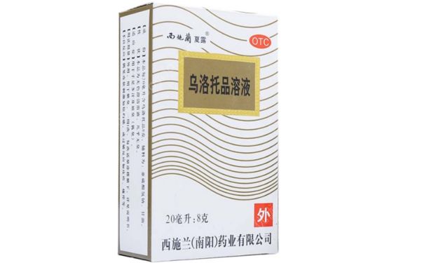乌洛托品溶液会致癌吗？乌洛托品溶液的功效[图]