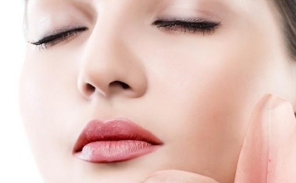 胶原蛋白对女人的好处？女人补充胶原蛋白的好处[图]