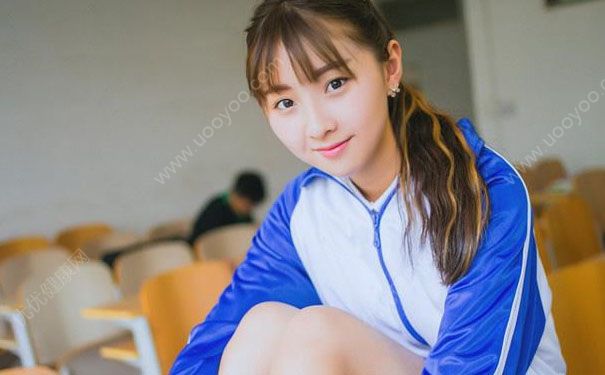 15岁女孩月经提前是怎么回事？15岁女孩月经提前是什么原因？(3)