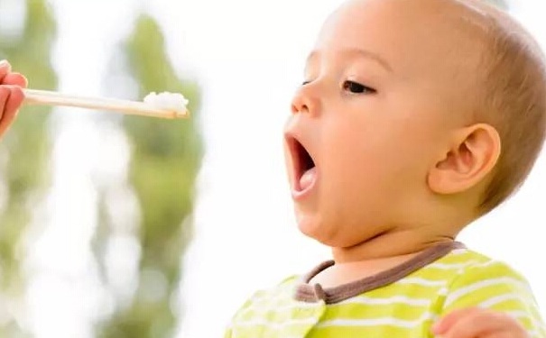宝宝消化不良拉肚子怎么办？宝宝拉肚子怎么调理？(1)