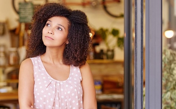 白带异常吃什么食物好？白带异常要怎么调理？[图]