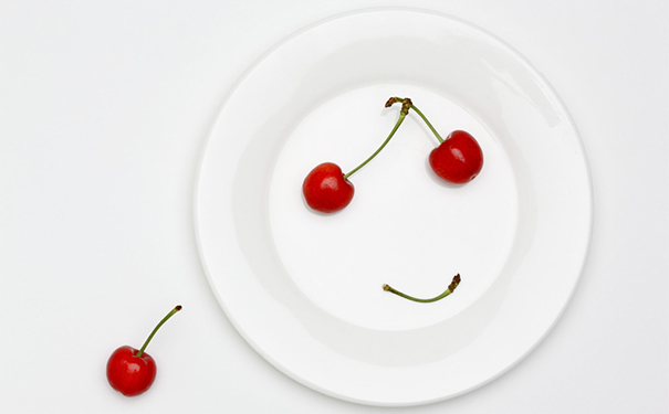 妇女更年期要吃什么调养？女性更年期食疗[图]