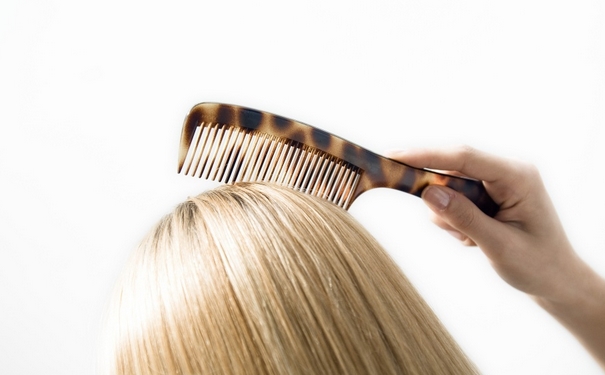 静电是怎么产生的？静电怎么消除小妙招(1)