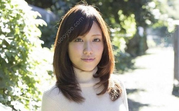 更年期头疼怎么治疗？更年期头疼是怎么回事？(4)