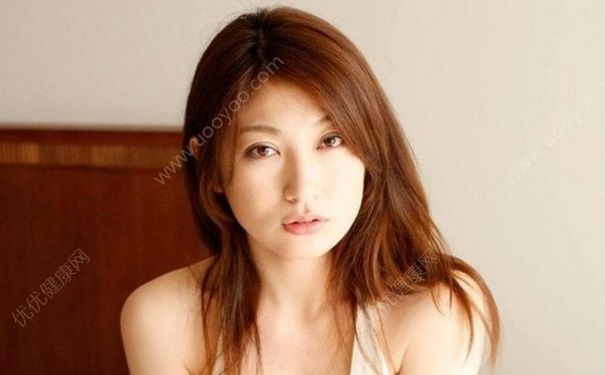 更年期头疼怎么治疗？更年期头疼是怎么回事？[多图]