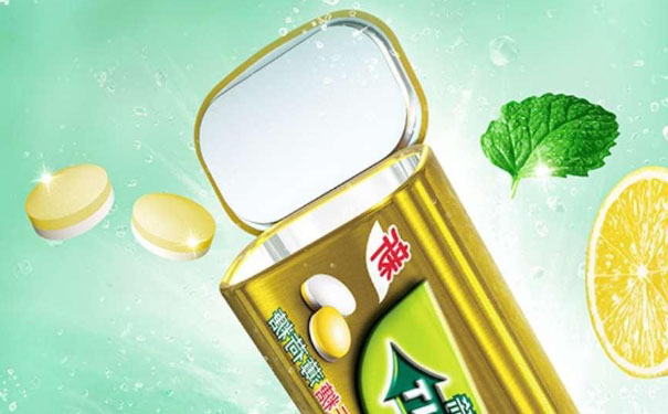 孕妇能吃薄荷糖吗？孕妇可以吃薄荷糖吗？[图]