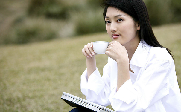 乌龙茶能减肥吗？喝乌龙茶能不能减肥呢？[图]