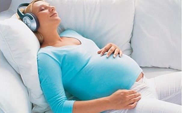 孕妇体重下降怎么回事？孕妇体重下降的原因有哪些？(1)