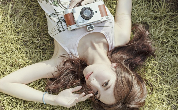 月经周期怎么算？月经周期计算[图]