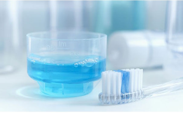 漱口水孕妇可以用吗？孕妇能用漱口水吗？[图]