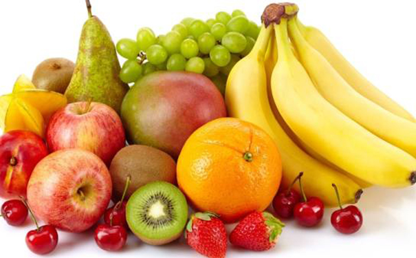 月经推迟10天正常吗？月经推迟十天是否正常呢？(1)