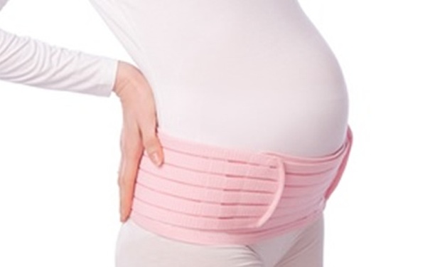 孕妇腰疼的厉害怎么办？孕妇腰疼怎么缓解？[图]