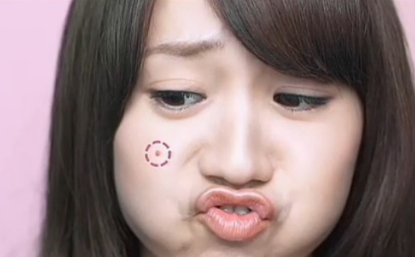 粉刺和痘痘有什么区别？痘痘和粉刺的区别(1)