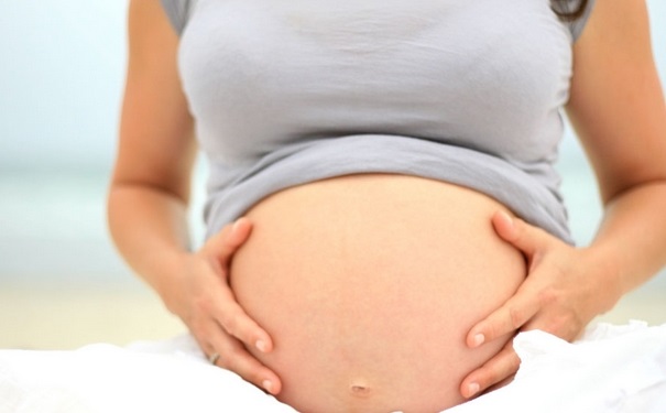 孕妇发烧是什么原因？孕妇发烧宜吃什么？[图]